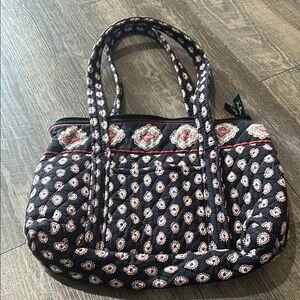 ♡Vera Bradley Purse♡